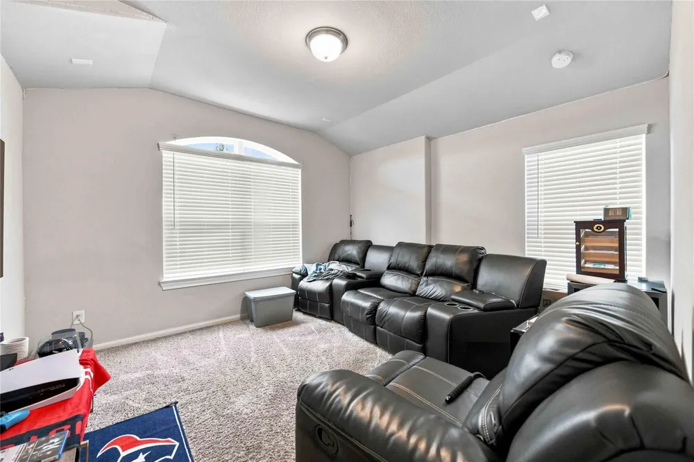 10601 Clouds Rest Drive Arcola, TX 77583
