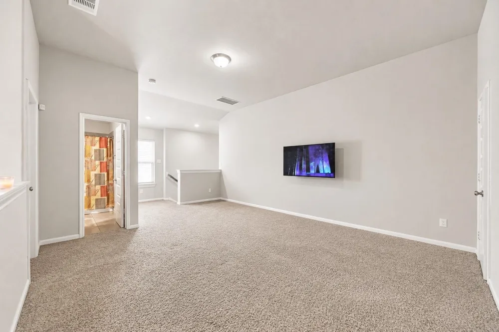 10601 Clouds Rest Drive Arcola, TX 77583