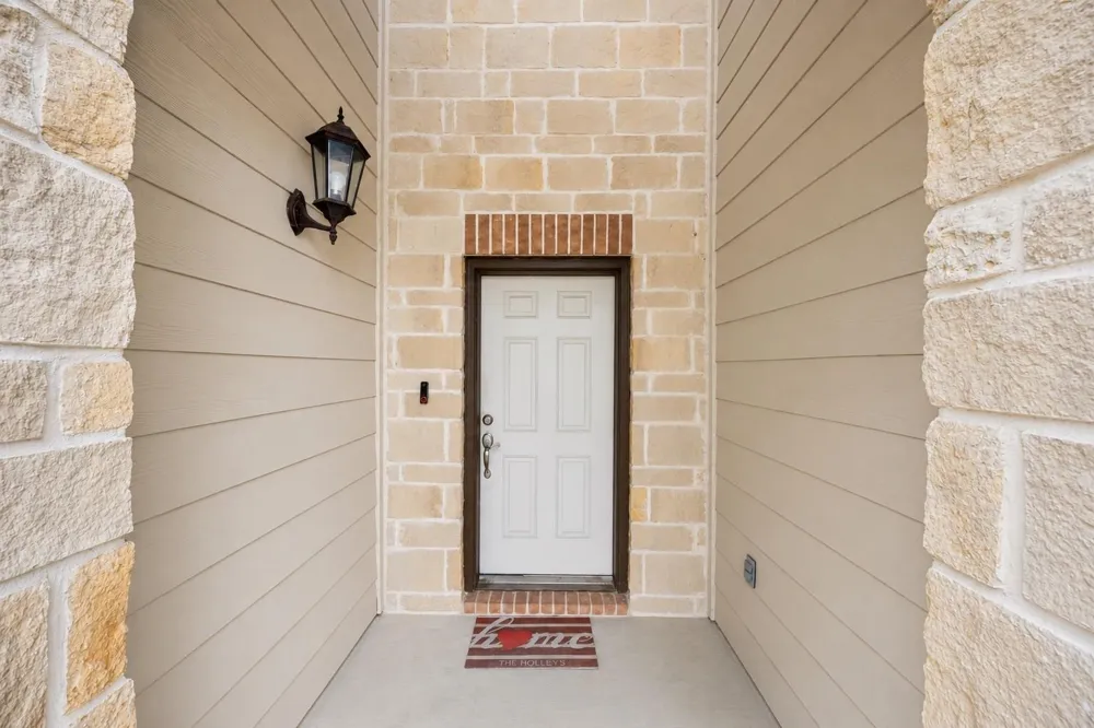 10601 Clouds Rest Drive Arcola, TX 77583