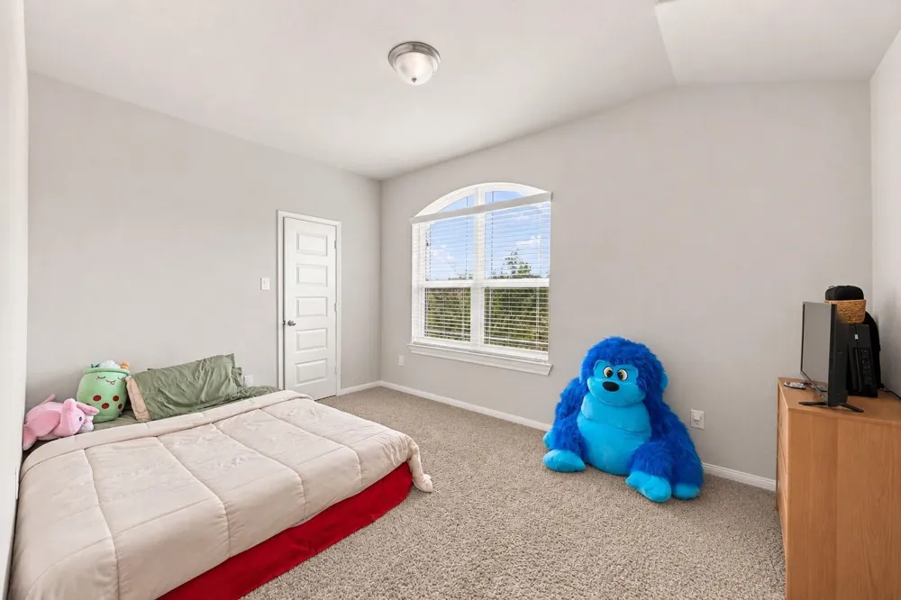 10601 Clouds Rest Drive Arcola, TX 77583