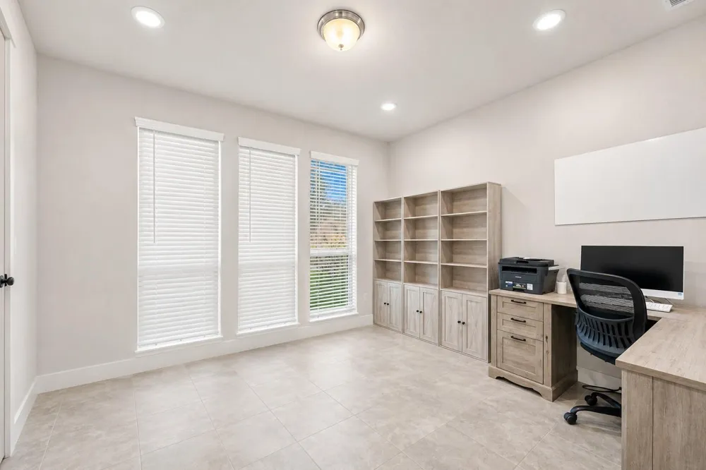 10601 Clouds Rest Drive Arcola, TX 77583
