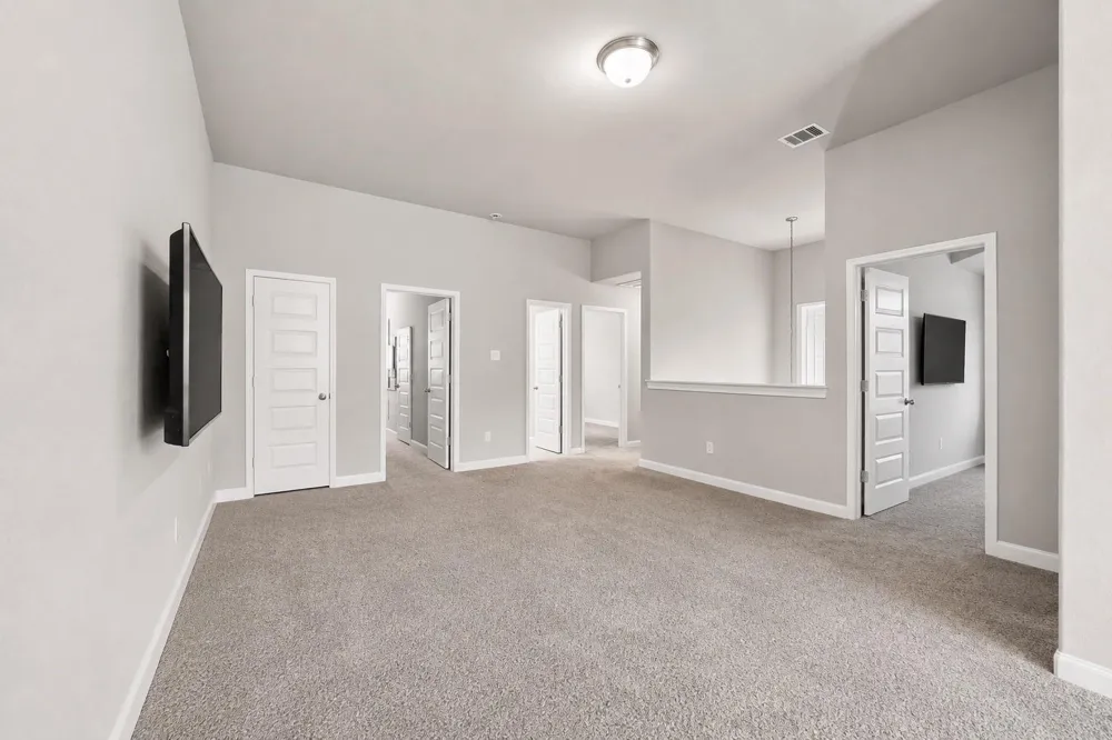10601 Clouds Rest Drive Arcola, TX 77583