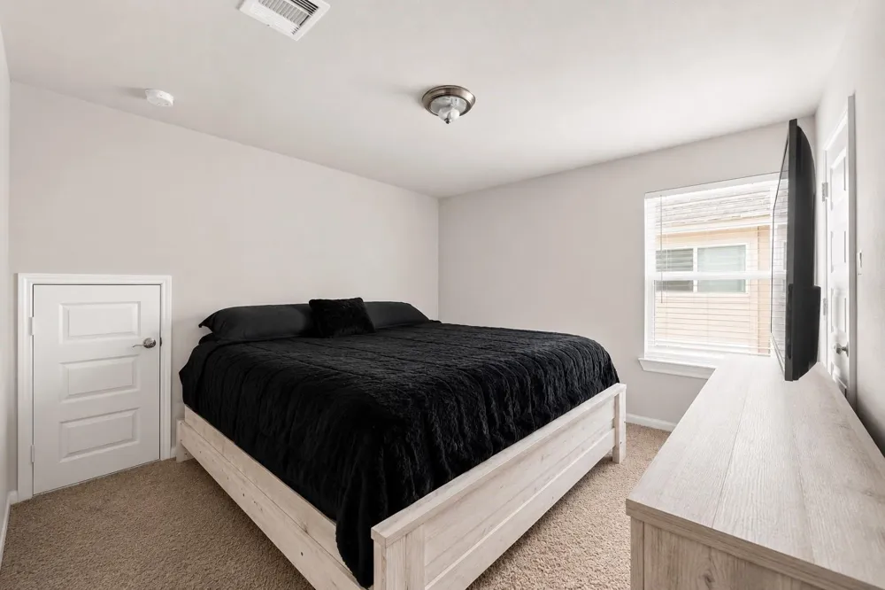 10601 Clouds Rest Drive Arcola, TX 77583