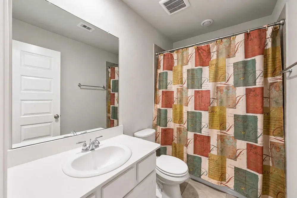 10601 Clouds Rest Drive Arcola, TX 77583