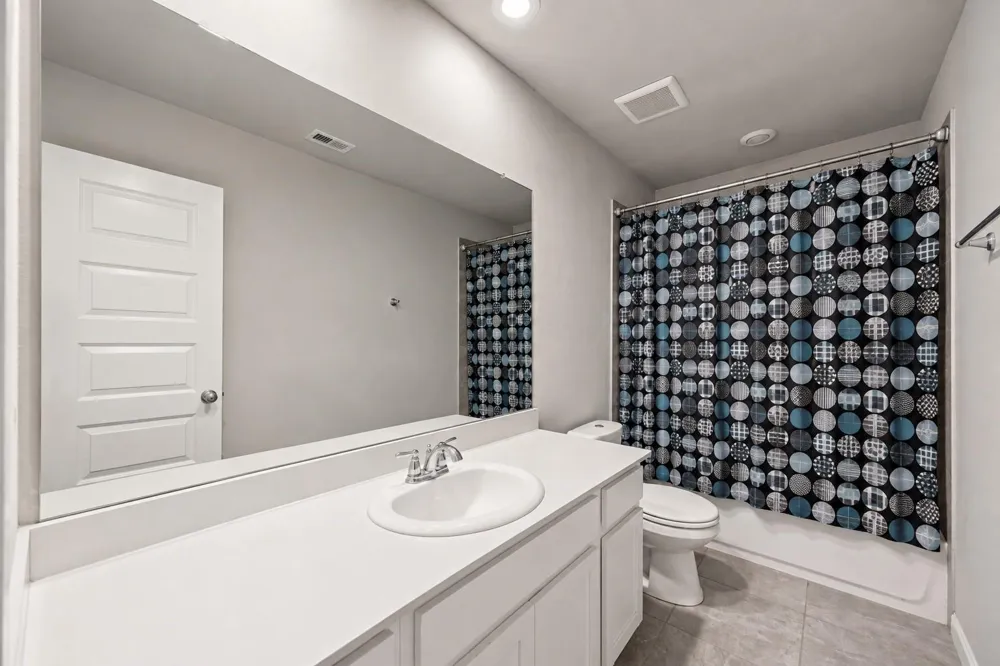 10601 Clouds Rest Drive Arcola, TX 77583