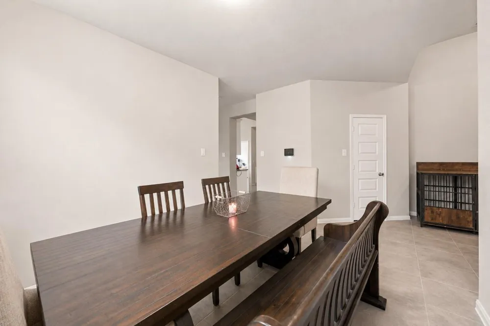 10601 Clouds Rest Drive Arcola, TX 77583