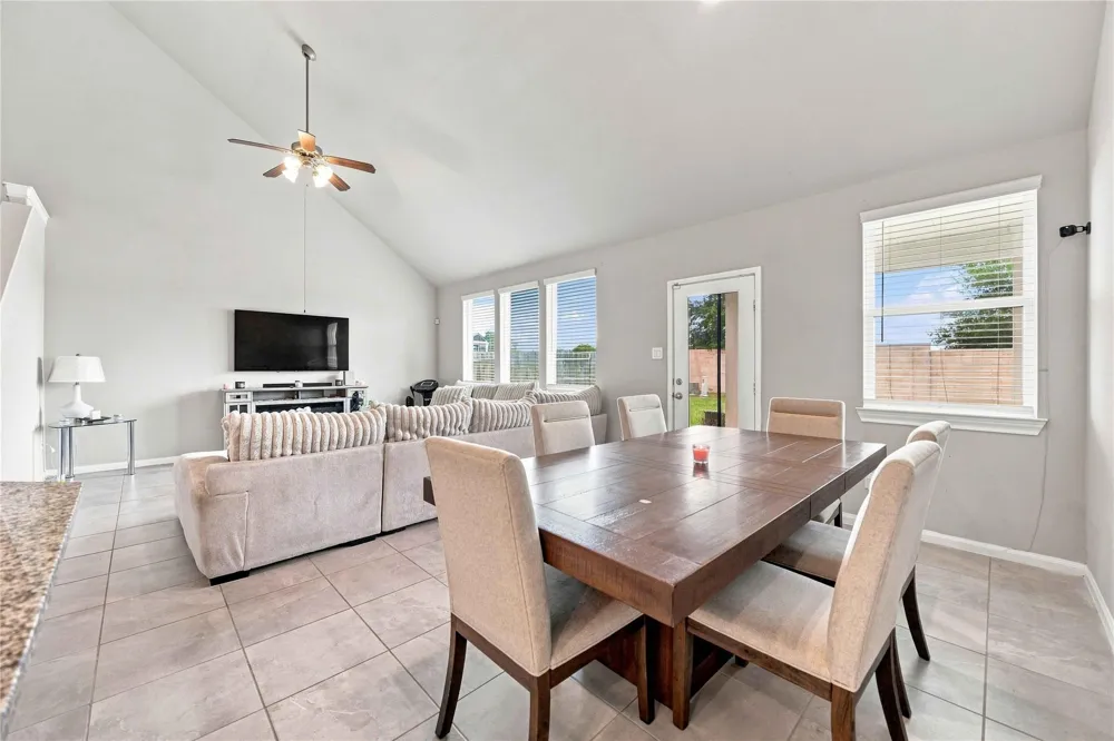 10601 Clouds Rest Drive Arcola, TX 77583