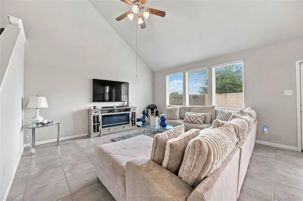 10601 Clouds Rest Drive Arcola, TX 77583