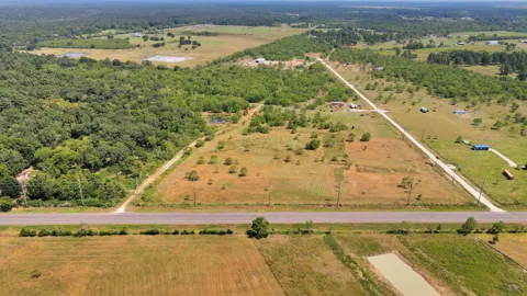 309 Old Liberty Road