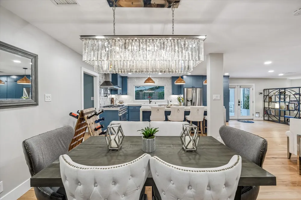 8518 Westview Drive Houston, TX 77055