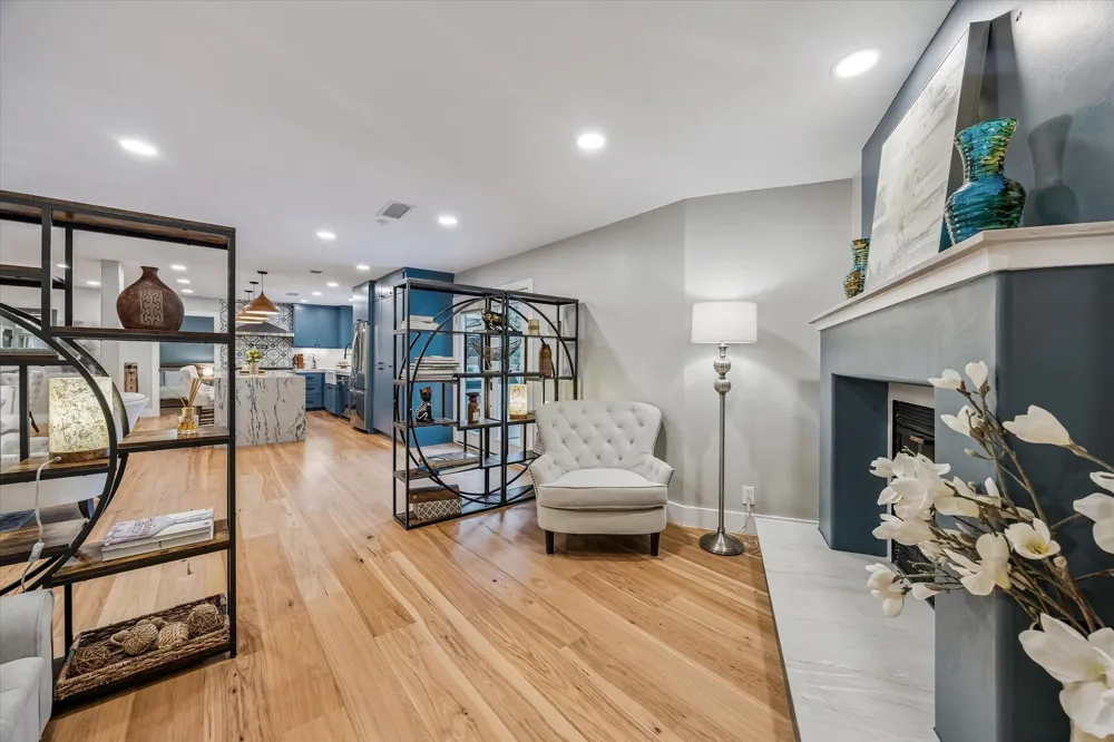 8518 Westview Drive Houston, TX 77055