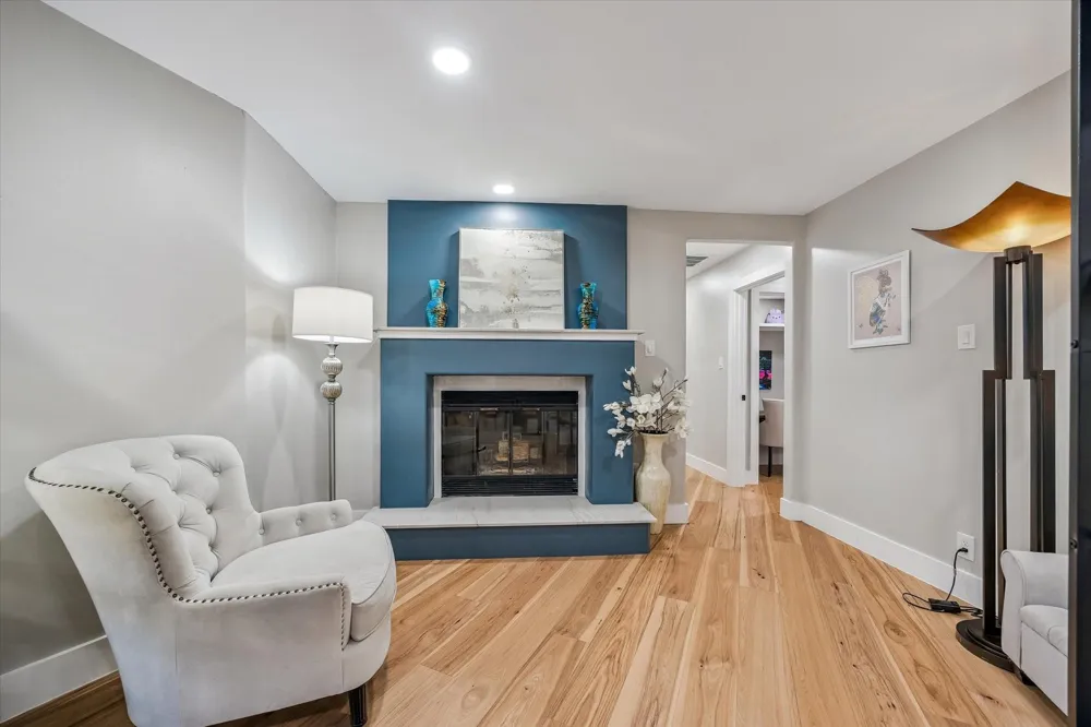 8518 Westview Drive Houston, TX 77055