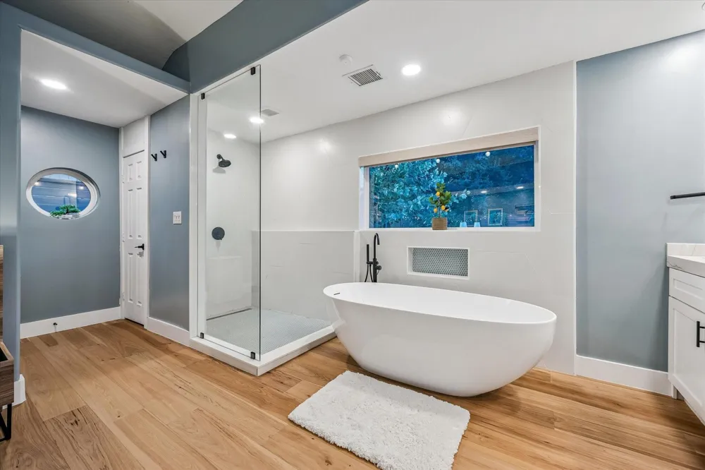 8518 Westview Drive Houston, TX 77055
