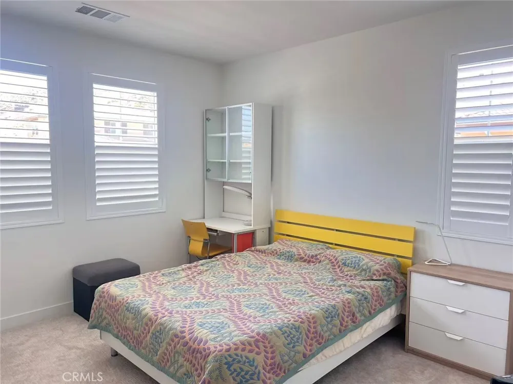18337 matilija Chino Hills, CA 91709