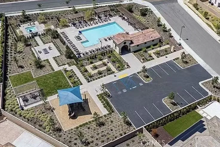 18337 matilija Chino Hills, CA 91709