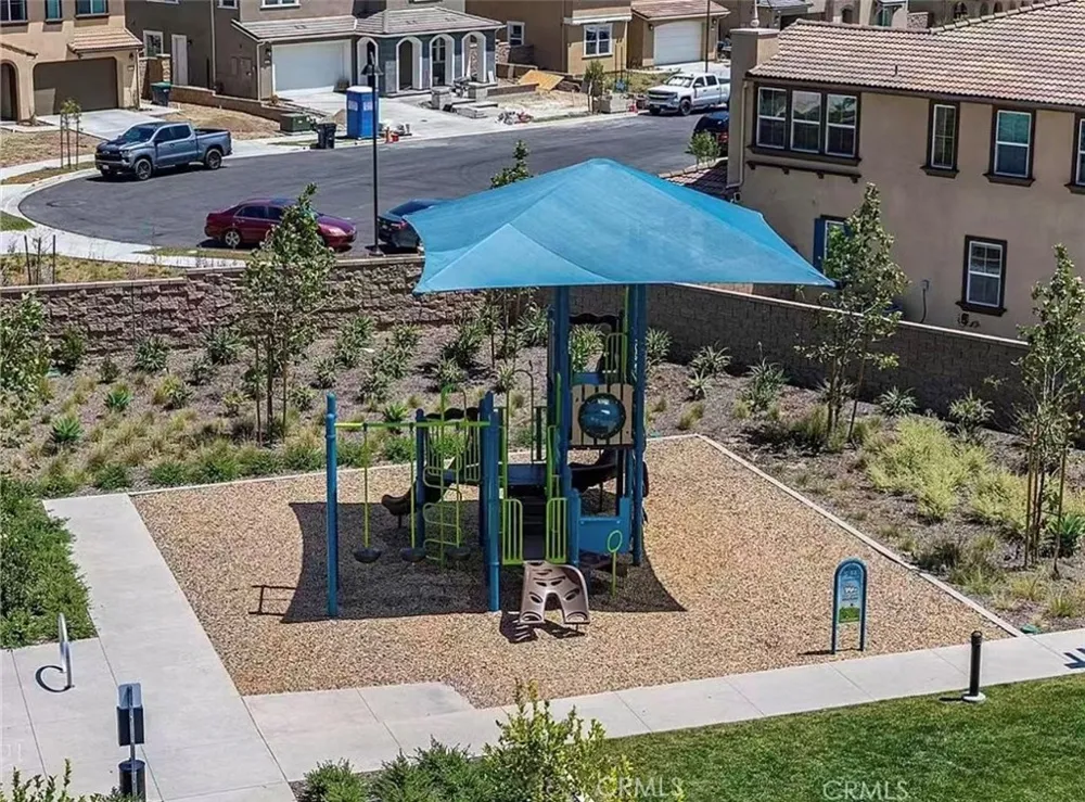 18337 matilija Chino Hills, CA 91709