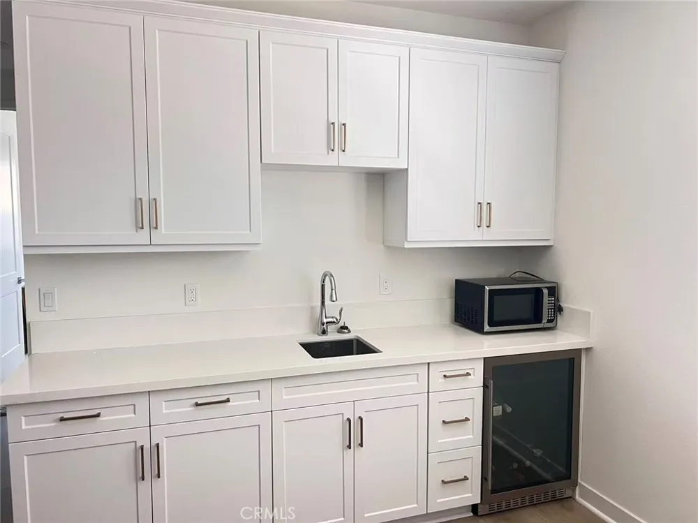 18337 matilija Chino Hills, CA 91709