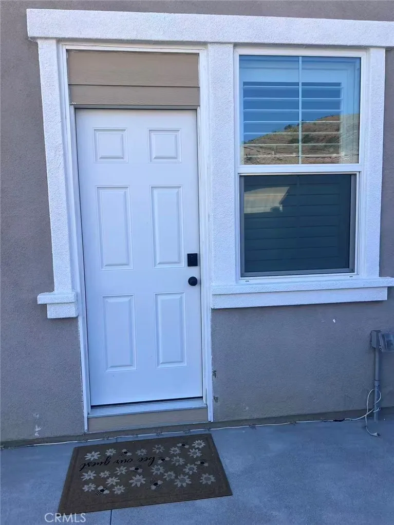 18337 matilija Chino Hills, CA 91709