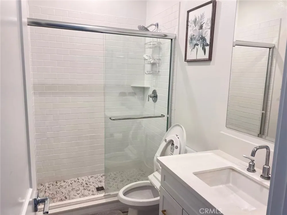 18337 matilija Chino Hills, CA 91709