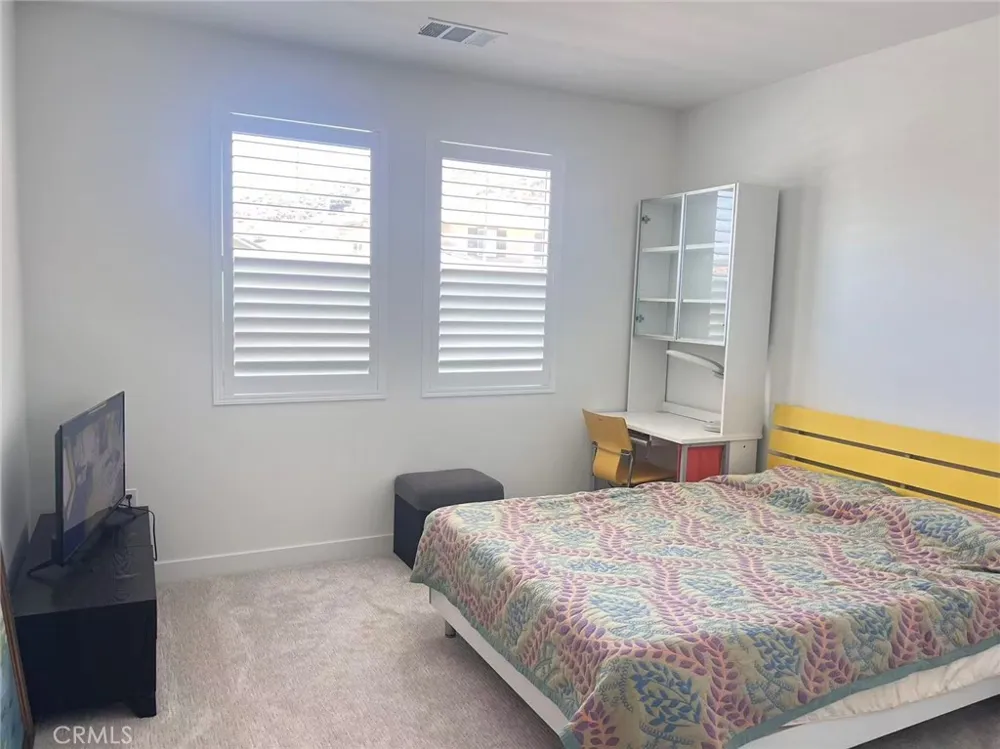 18337 matilija Chino Hills, CA 91709