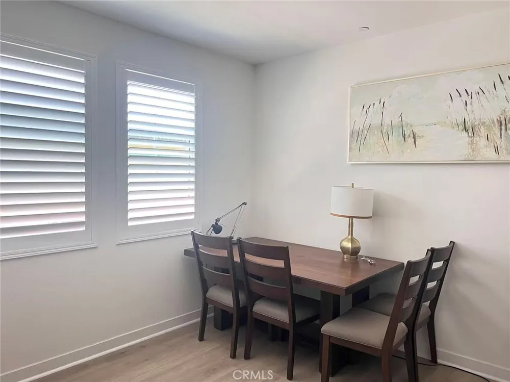 18337 matilija Chino Hills, CA 91709