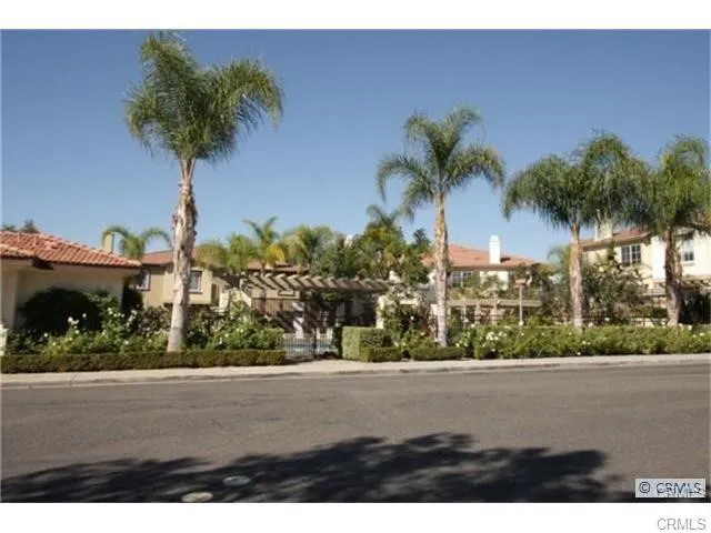 449 RIDGEWAY Irvine, CA 92620