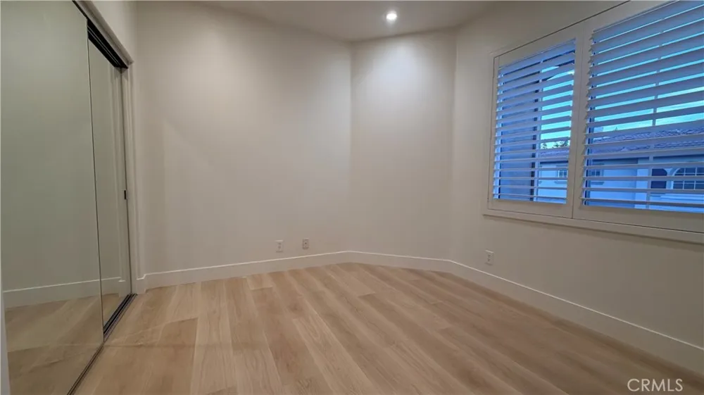 449 RIDGEWAY Irvine, CA 92620