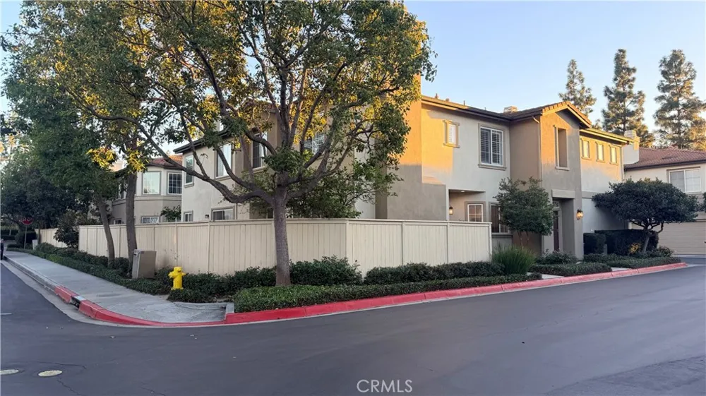 449 RIDGEWAY Irvine, CA 92620