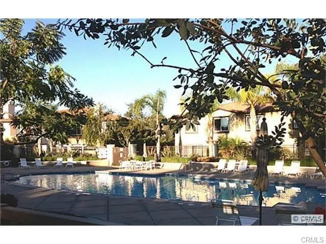 449 RIDGEWAY Irvine, CA 92620