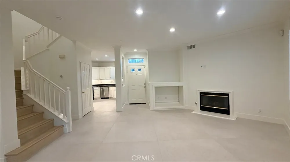 449 RIDGEWAY Irvine, CA 92620