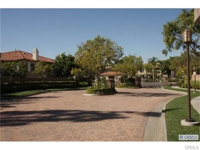 449 RIDGEWAY Irvine, CA 92620