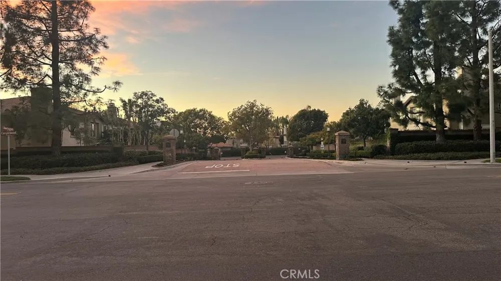 449 RIDGEWAY Irvine, CA 92620