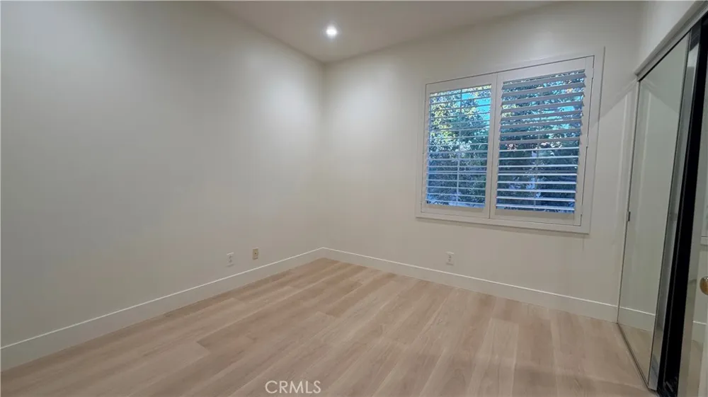 449 RIDGEWAY Irvine, CA 92620