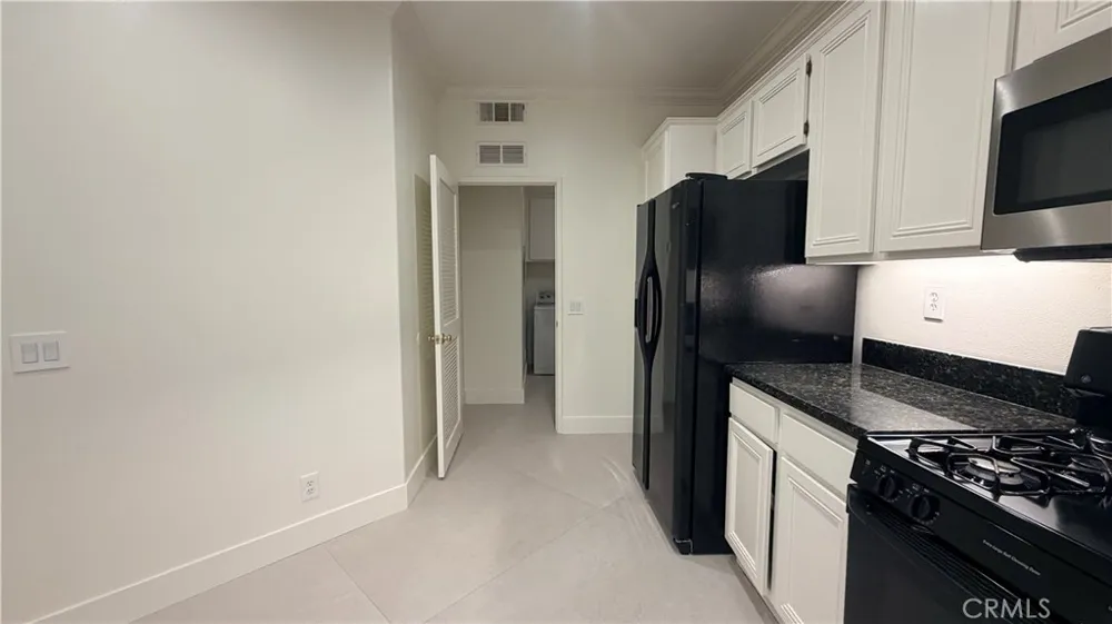 449 RIDGEWAY Irvine, CA 92620