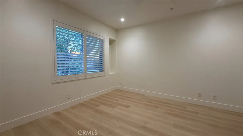 449 RIDGEWAY Irvine, CA 92620