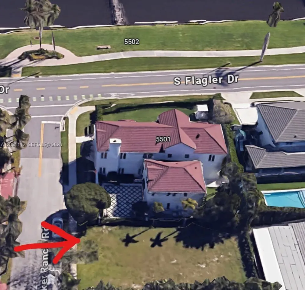 Address Not Shown West Palm Beach, FL 33405