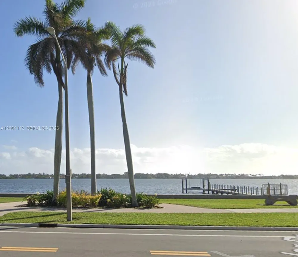 Address Not Shown West Palm Beach, FL 33405