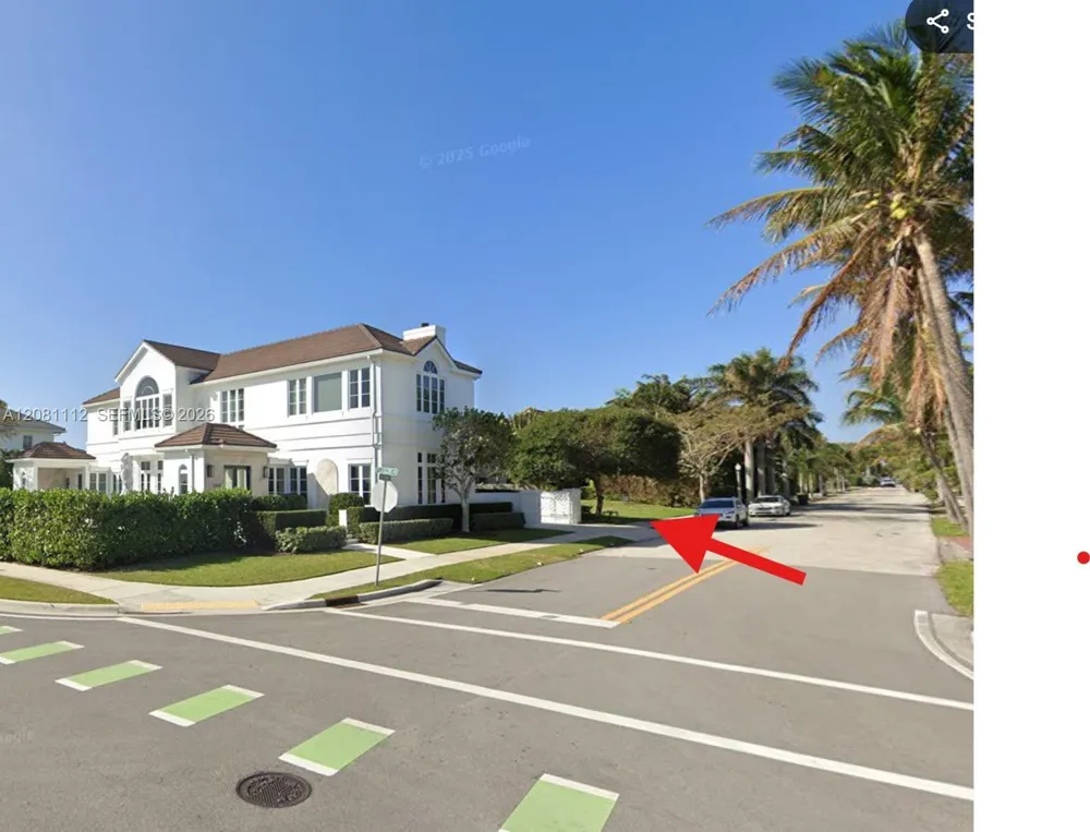 Address Not Shown West Palm Beach, FL 33405
