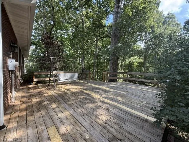 760 Bundaberg Lane Rural Hall, NC 27045
