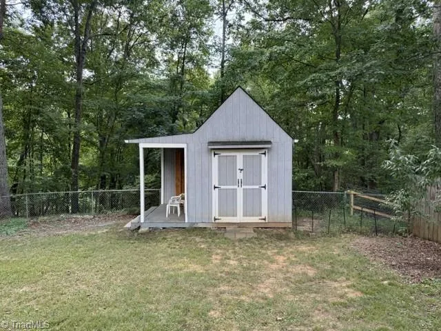 760 Bundaberg Lane Rural Hall, NC 27045