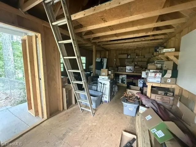 760 Bundaberg Lane Rural Hall, NC 27045