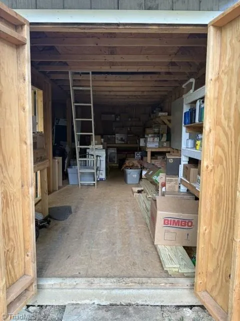 760 Bundaberg Lane Rural Hall, NC 27045