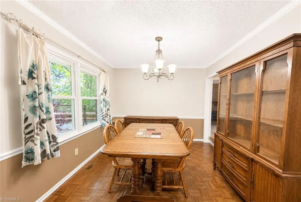 760 Bundaberg Lane Rural Hall, NC 27045