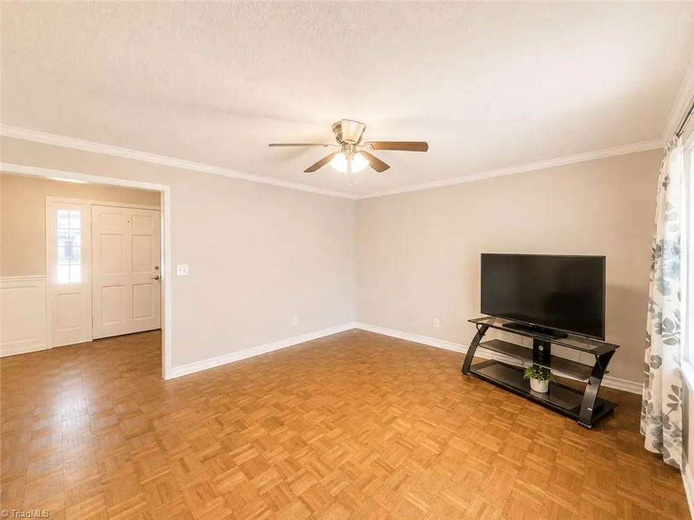 760 Bundaberg Lane Rural Hall, NC 27045