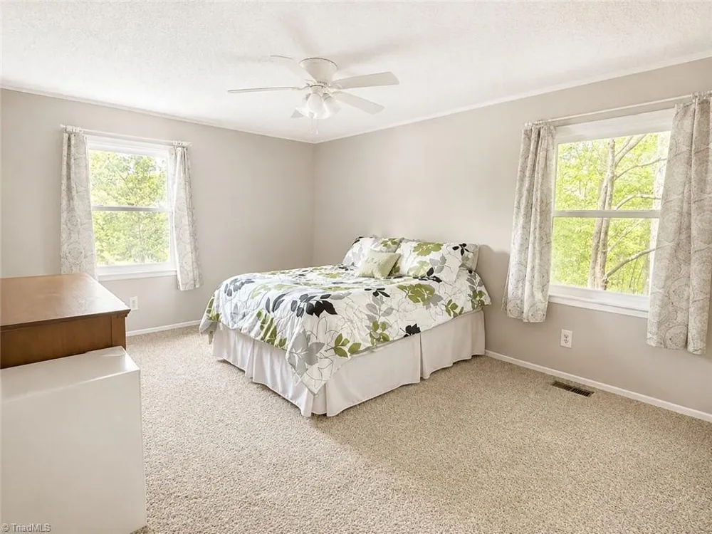 760 Bundaberg Lane Rural Hall, NC 27045