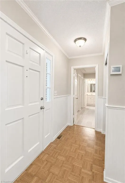 760 Bundaberg Lane Rural Hall, NC 27045