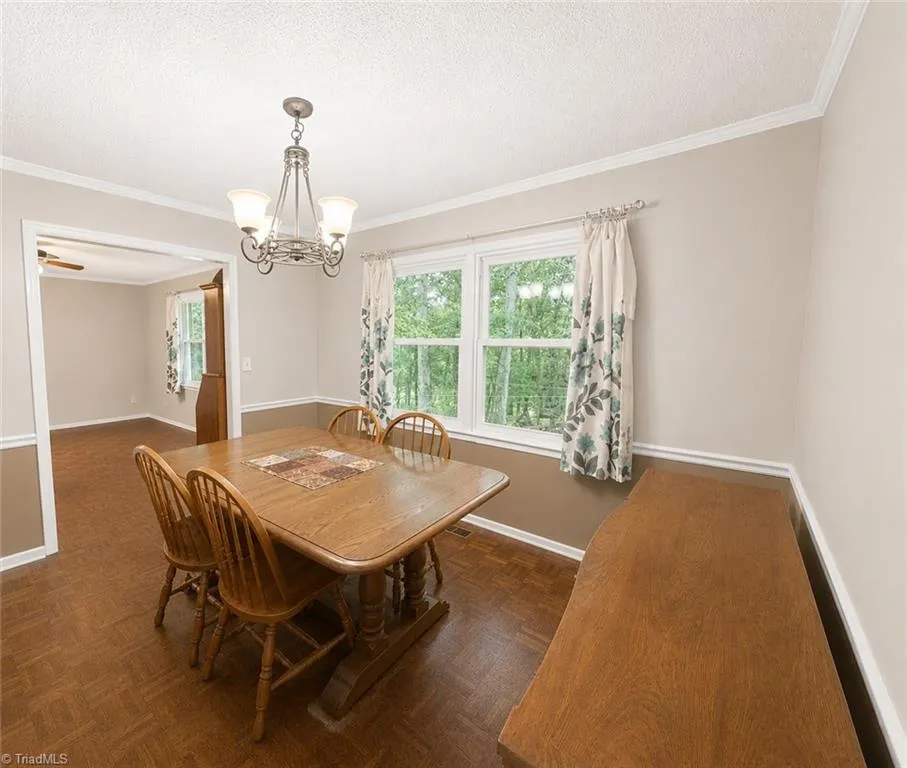 760 Bundaberg Lane Rural Hall, NC 27045