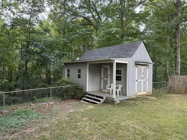 760 Bundaberg Lane Rural Hall, NC 27045