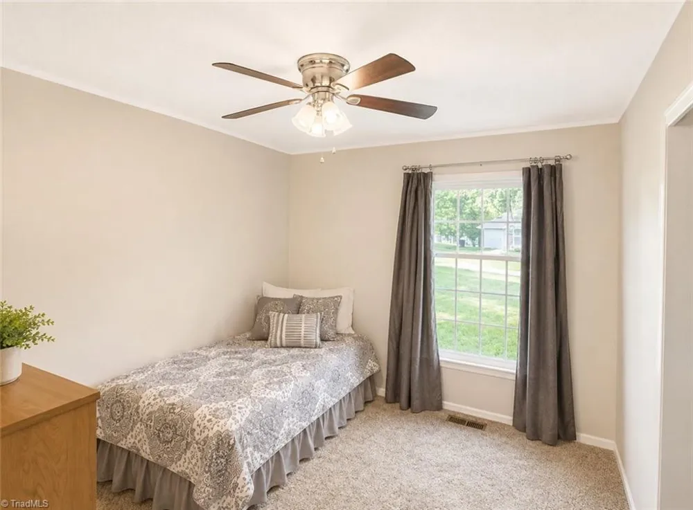 760 Bundaberg Lane Rural Hall, NC 27045