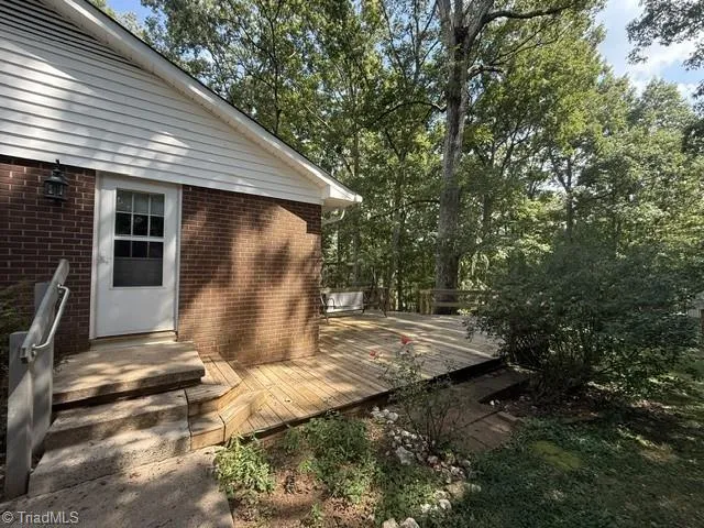760 Bundaberg Lane Rural Hall, NC 27045